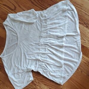 Tee shirt American Eagle